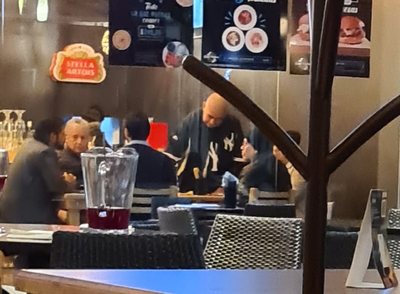 WhatsApp Image 2021-01-14 at 12.31.40 PM