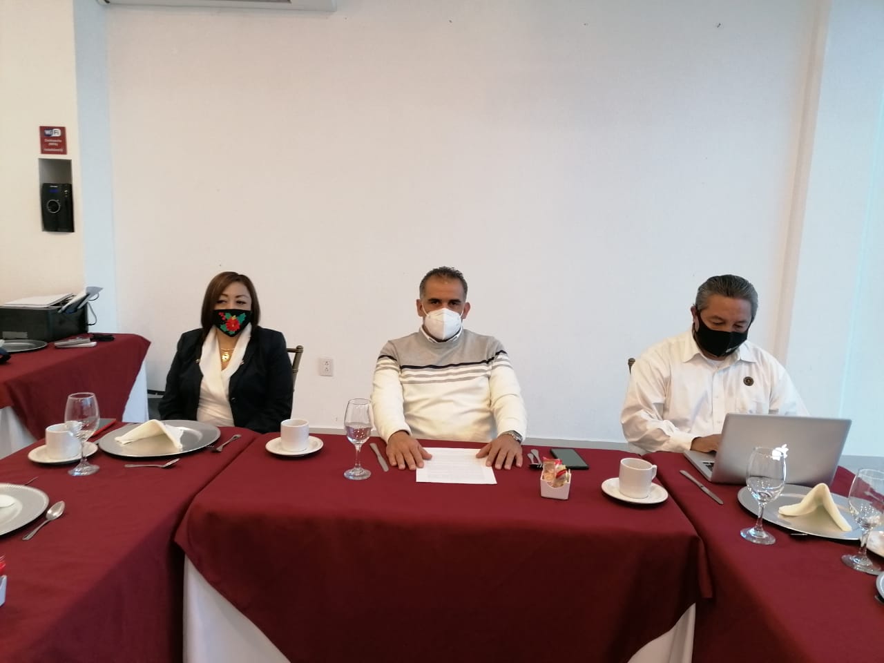 WhatsApp Image 2021-01-15 at 11.15.35 AM