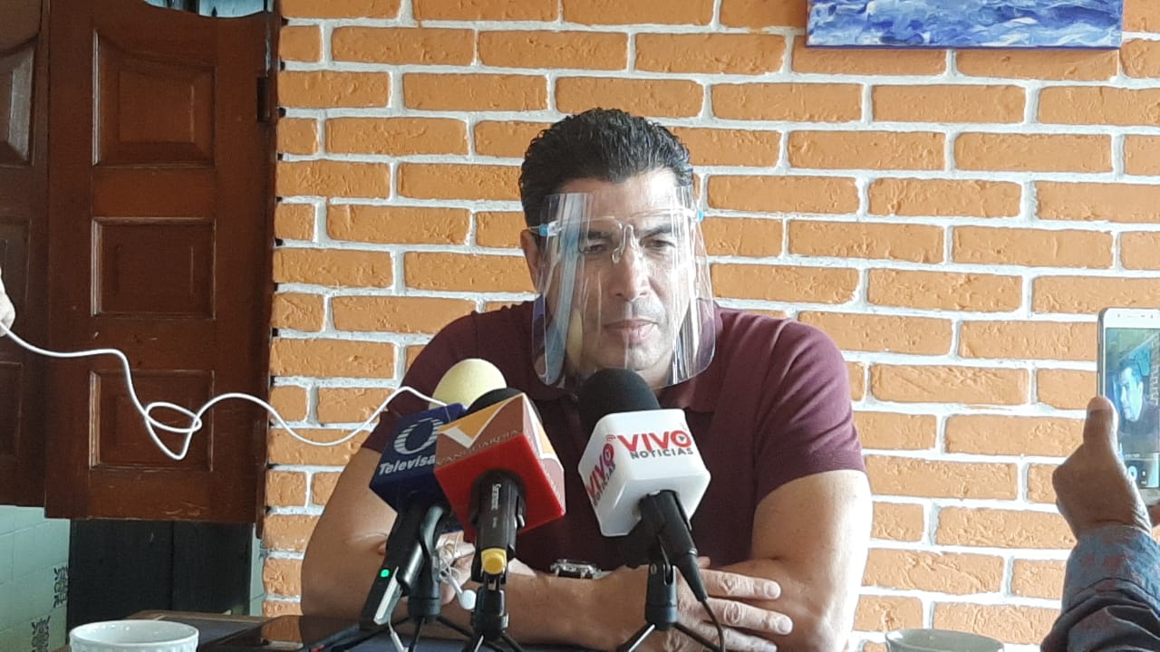 WhatsApp Image 2021-01-21 at 2.46.39 PM