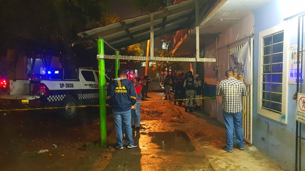 WhatsApp Image 2021-01-21 at 8.55.45 AM