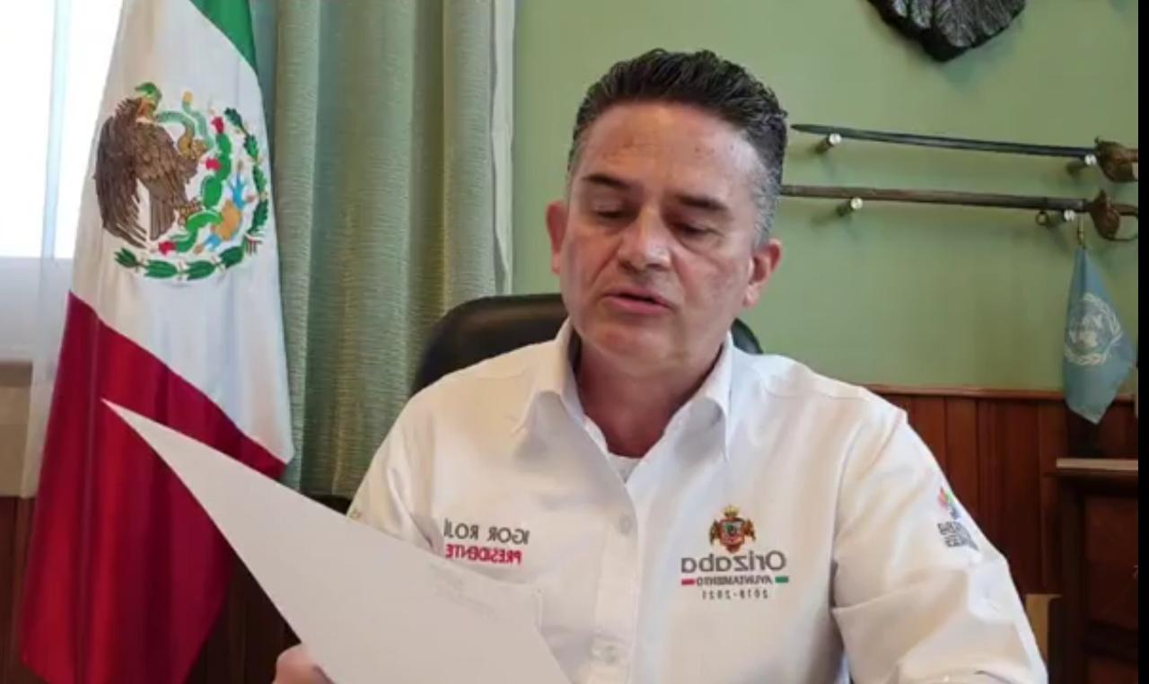 WhatsApp Image 2021-01-22 at 11.15.16 AM