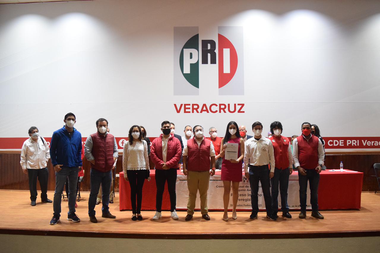 WhatsApp Image 2021-01-23 at 9.08.09 PM (1)