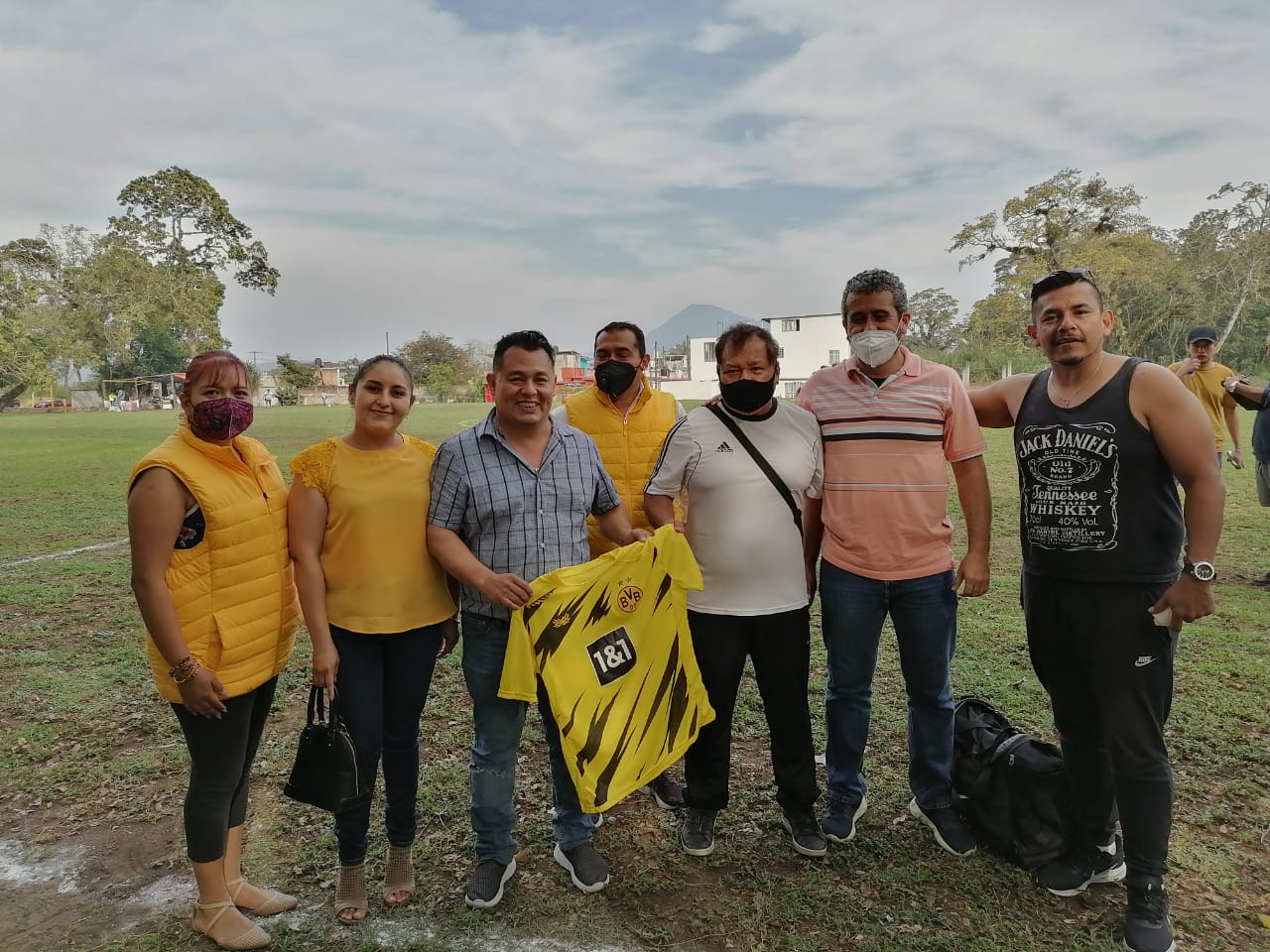 WhatsApp Image 2021-01-24 at 10.20.13 AM