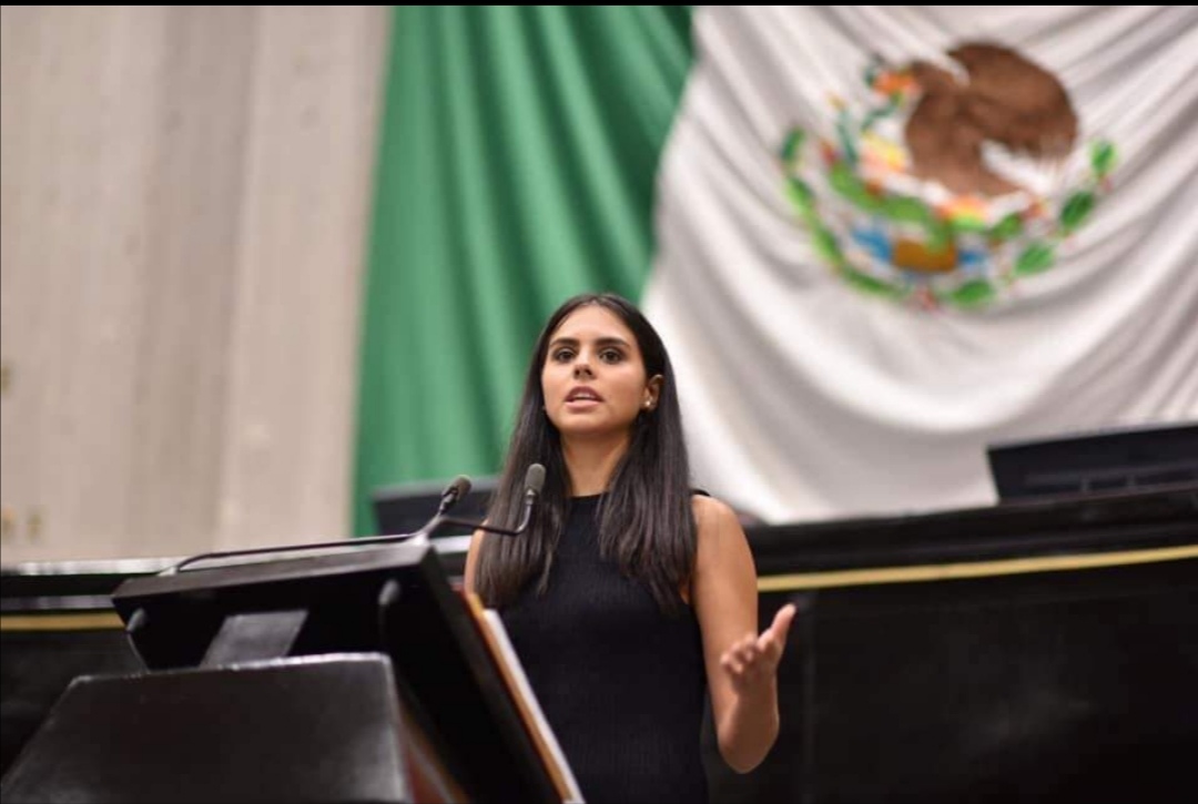 WhatsApp Image 2021-01-25 at 1.07.48 AM