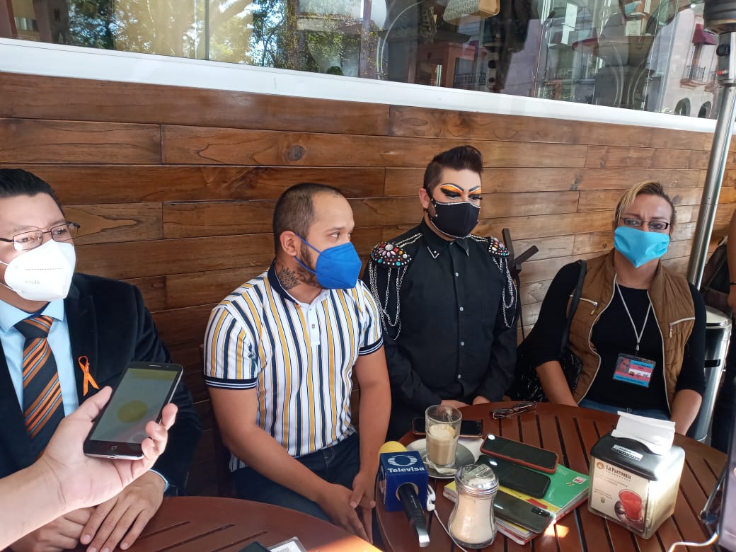 WhatsApp Image 2021-01-25 at 10.55.28 AM