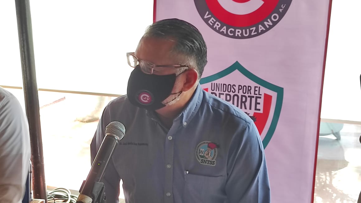 WhatsApp Image 2021-01-26 at 1.52.25 PM