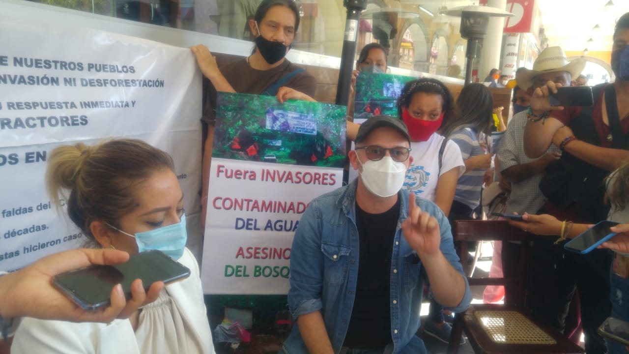 WhatsApp Image 2021-01-26 at 11.33.27 AM