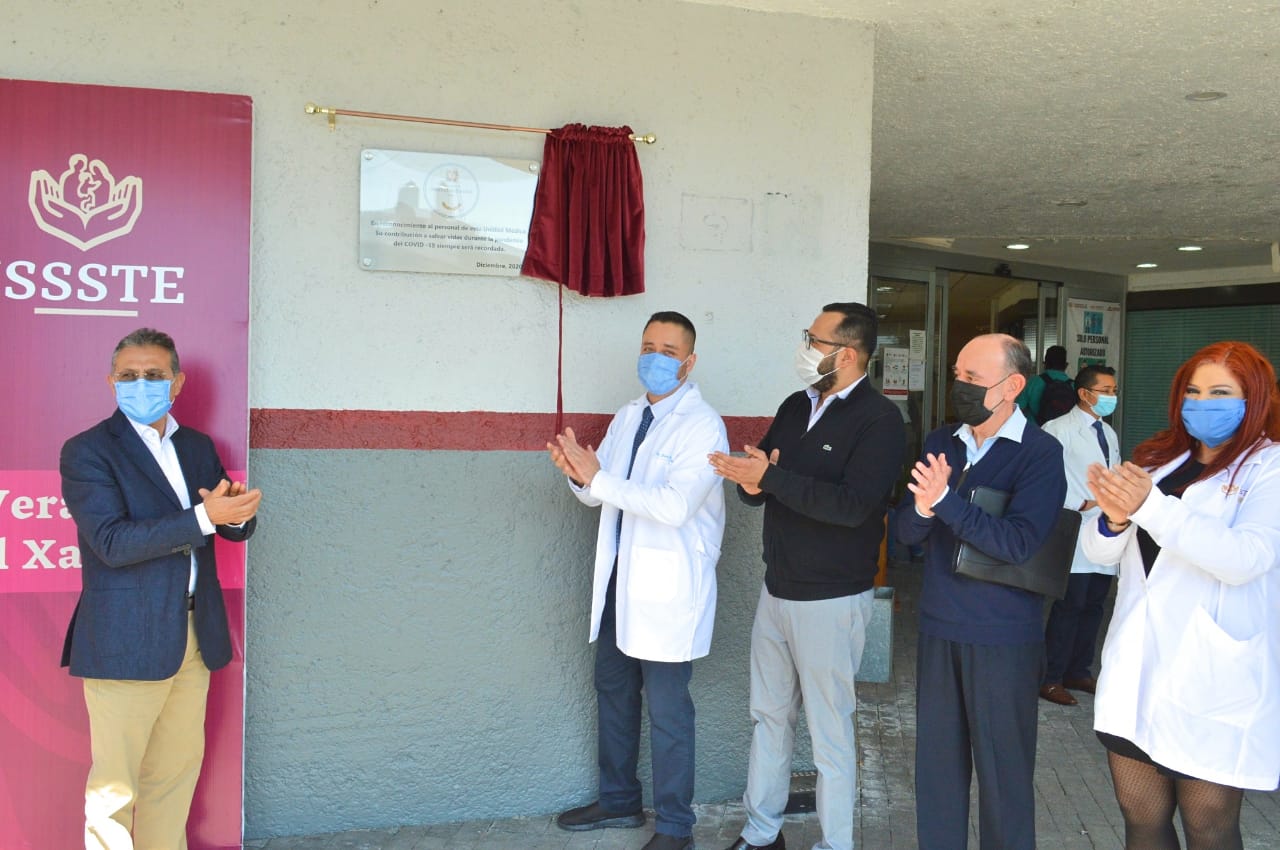 WhatsApp Image 2021-01-26 at 12.03.38 PM