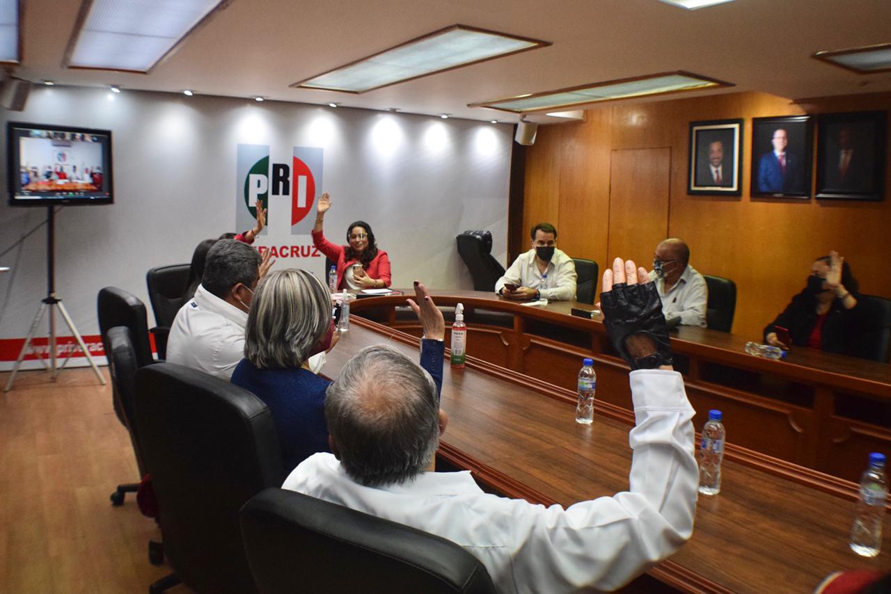 WhatsApp Image 2021-01-27 at 10.04.35 PM