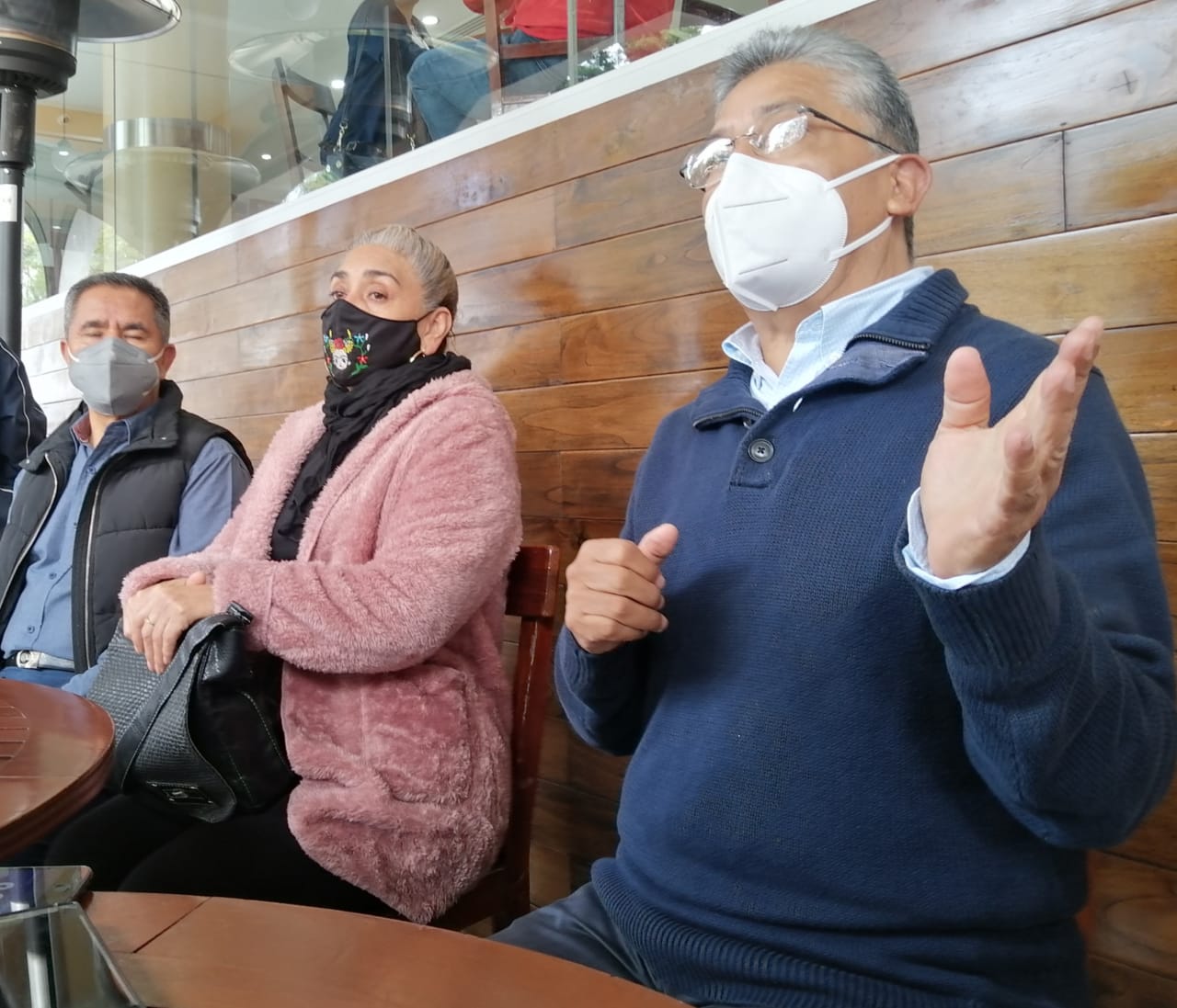 WhatsApp Image 2021-01-29 at 1.04.57 PM