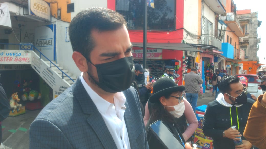 WhatsApp Image 2021-01-29 at 12.18.28 PM (1)