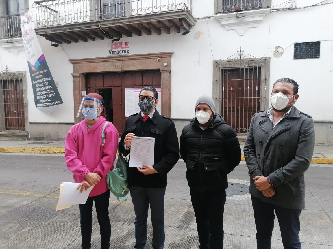 WhatsApp Image 2021-01-29 at 3.16.31 PM