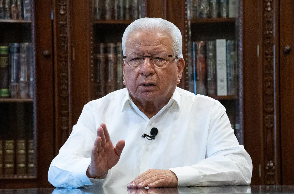 WhatsApp Image 2021-01-29 at 8.49.20 AM