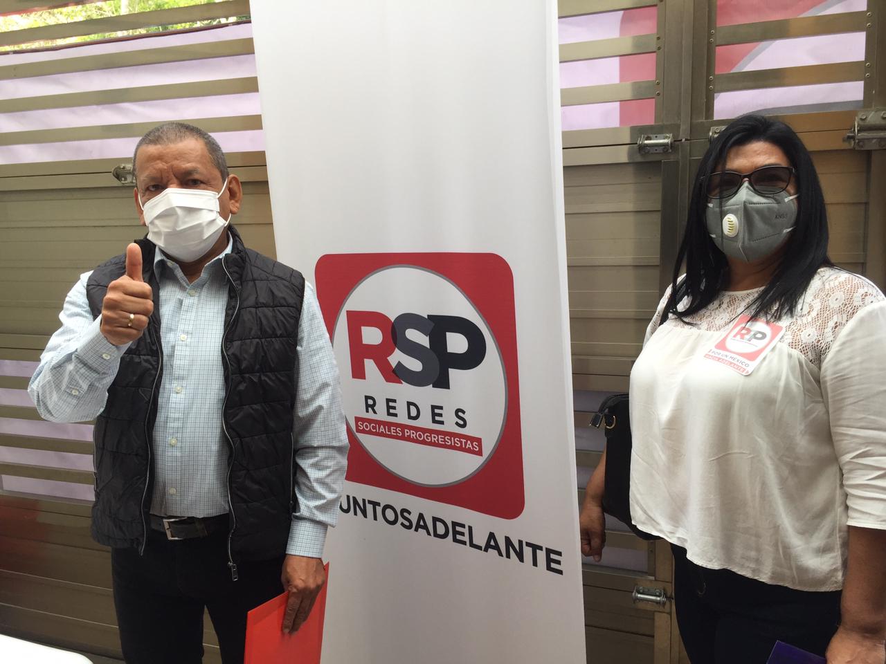 WhatsApp Image 2021-01-29 at 9.57.39 AM