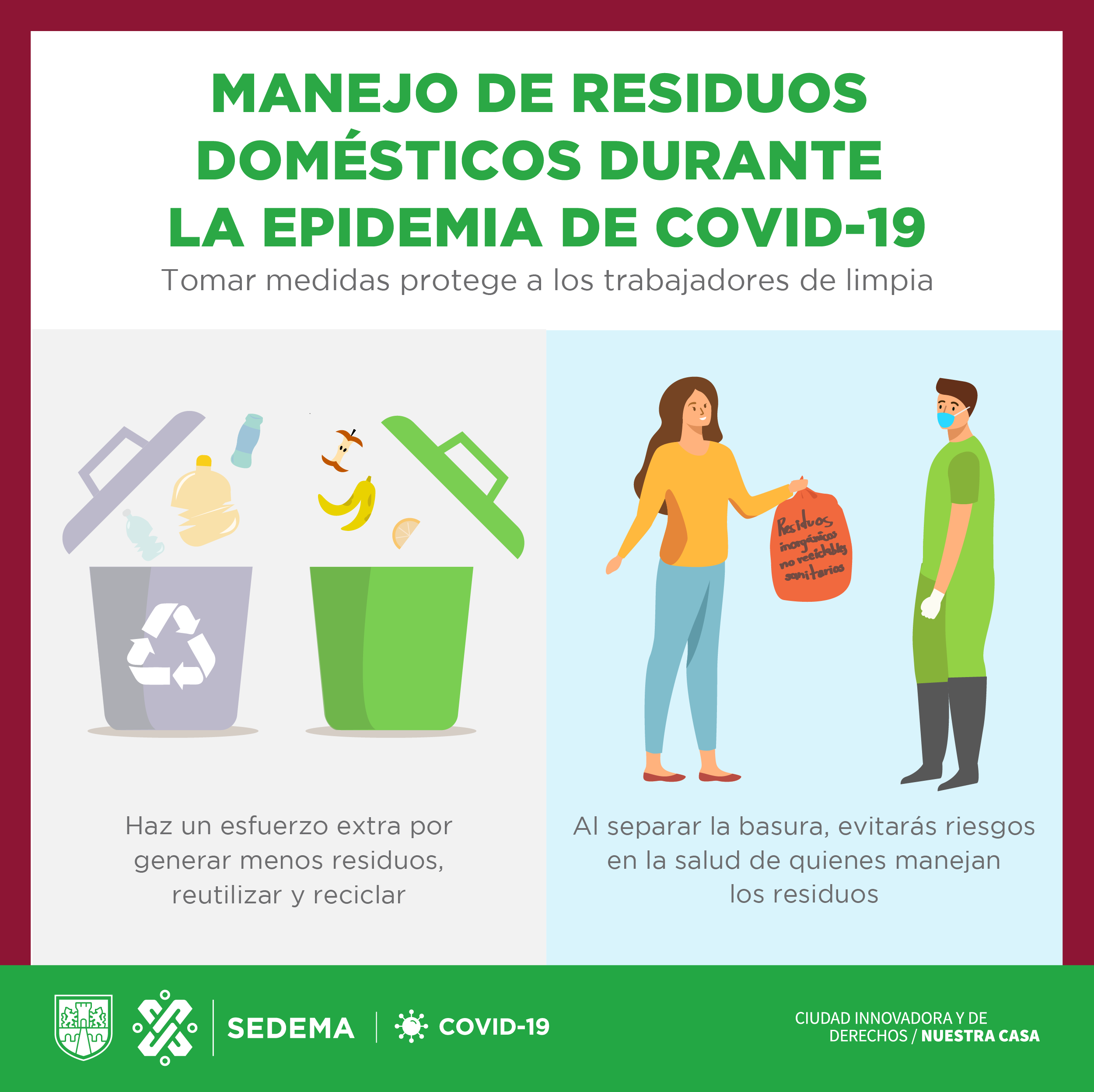 5eb1bebe82cde640773069