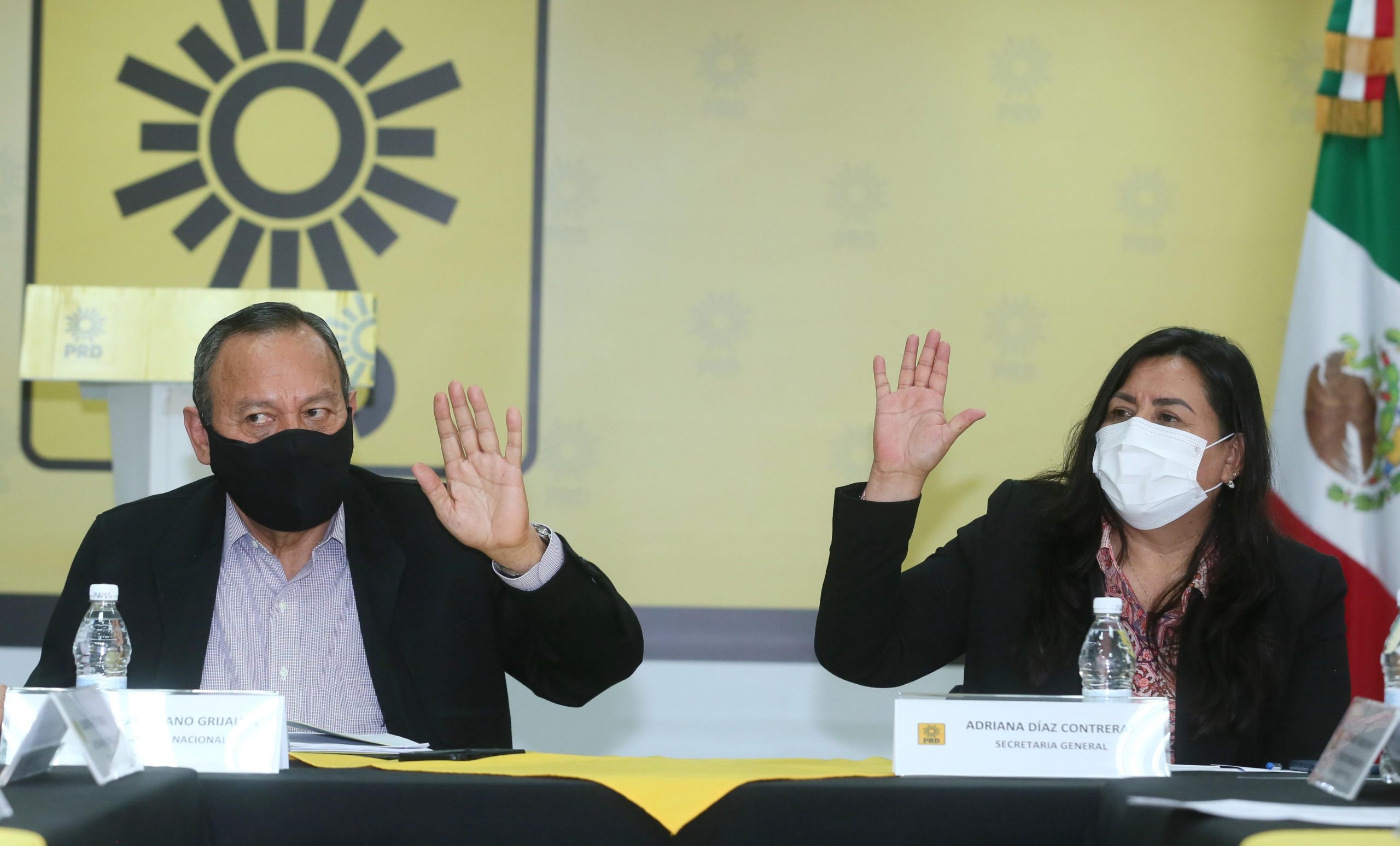 5ed8b6b549dc25f6eb3f73f53e43baec-Primera-Sesion-Extraordinaria-DNE-8