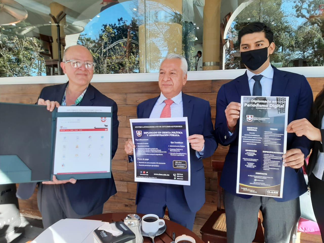 WhatsApp Image 2021-02-04 at 12.20.08 PM