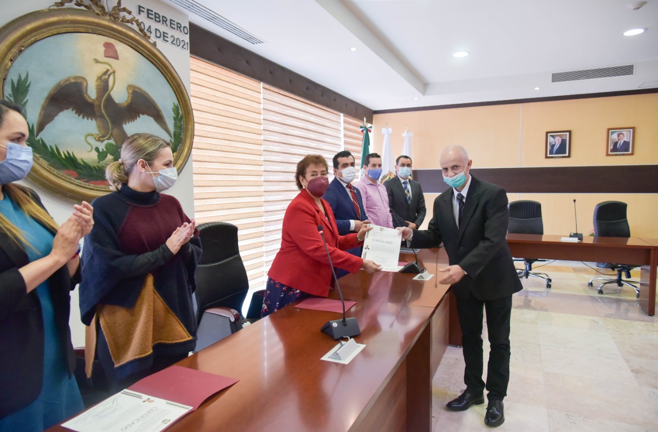 WhatsApp Image 2021-02-04 at 2.19.22 PM