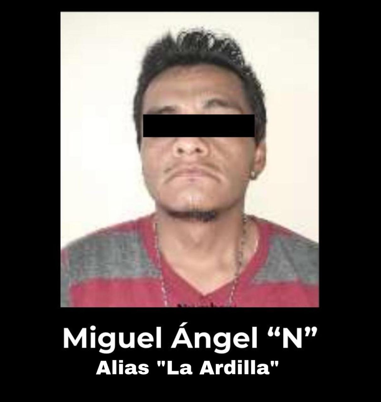 WhatsApp-Image-2021-02-04-at-7.22.03-PM