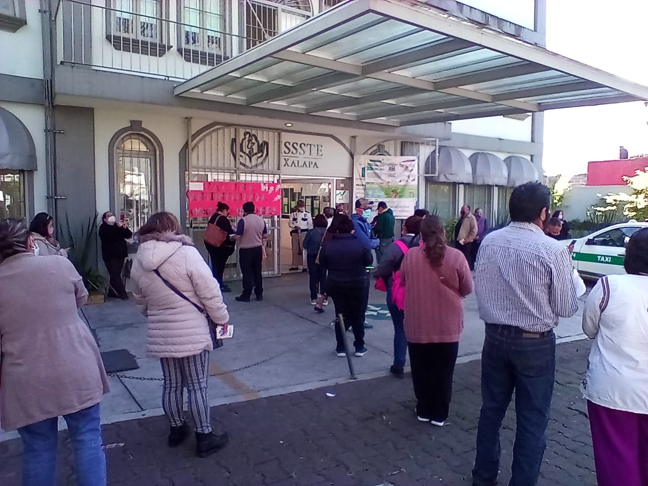 WhatsApp Image 2021-02-05 at 10.13.24 AM