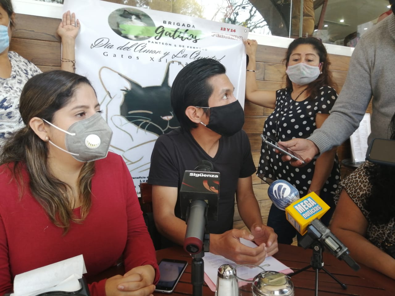 WhatsApp Image 2021-02-08 at 10.59.09 AM