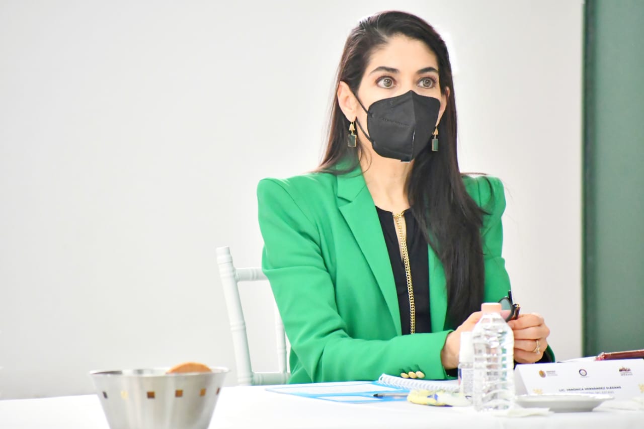 WhatsApp Image 2021-02-08 at 11.44.25 AM