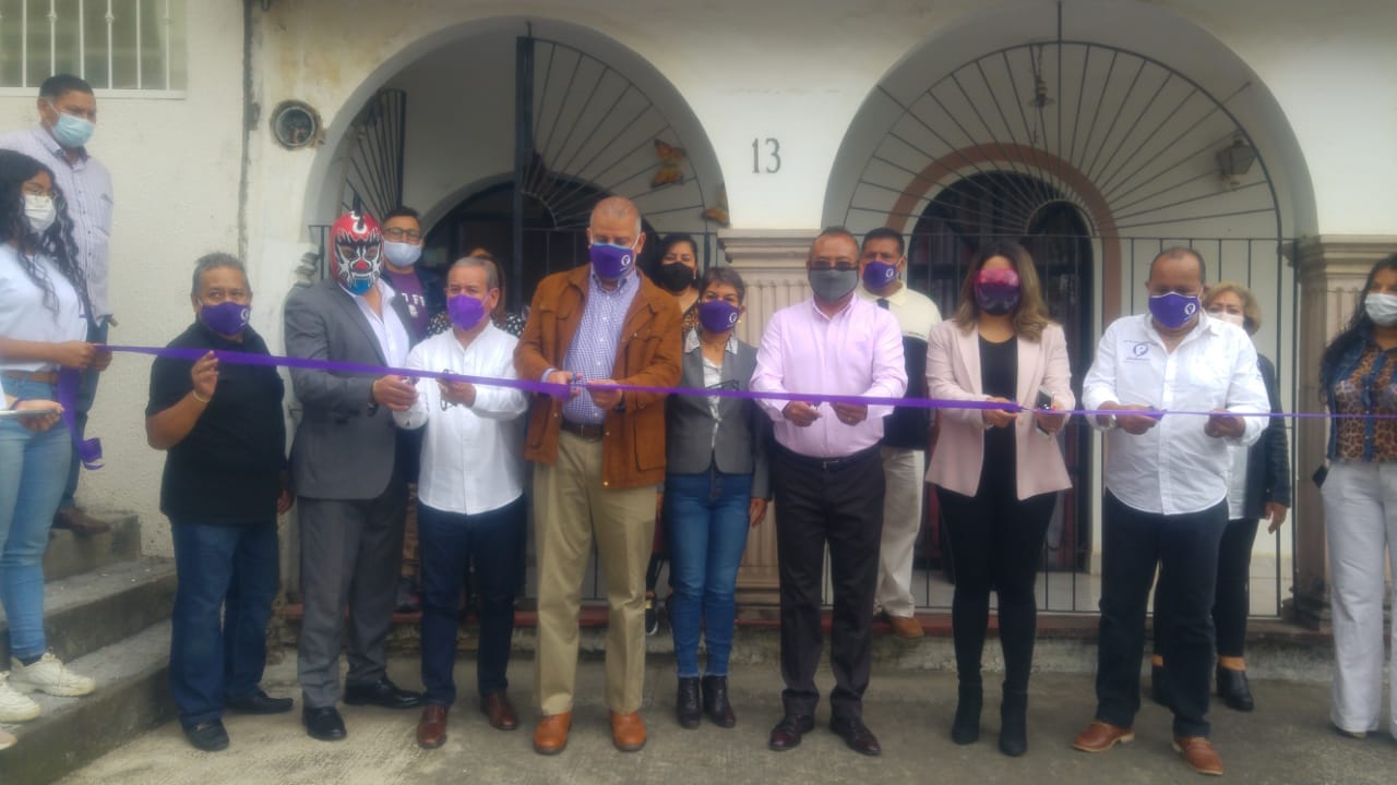 WhatsApp Image 2021-02-09 at 11.28.20 AM