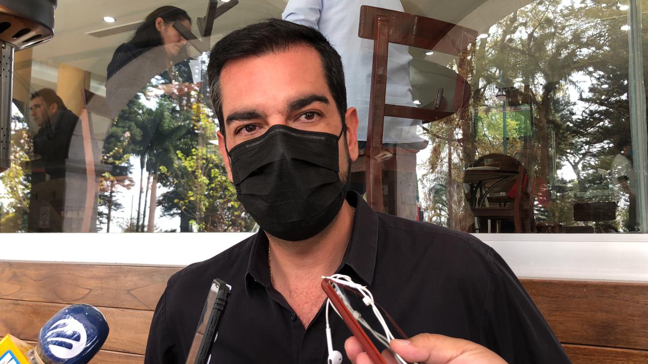 WhatsApp Image 2021-02-11 at 5.44.37 PM