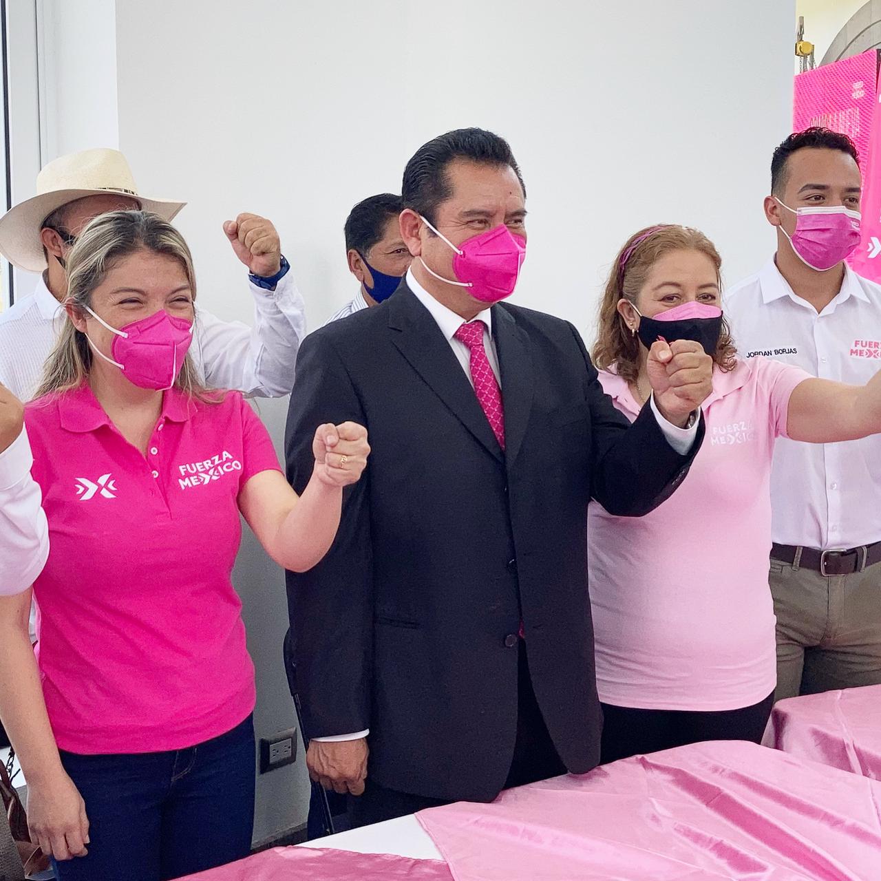 WhatsApp Image 2021-02-11 at 6.52.37 PM