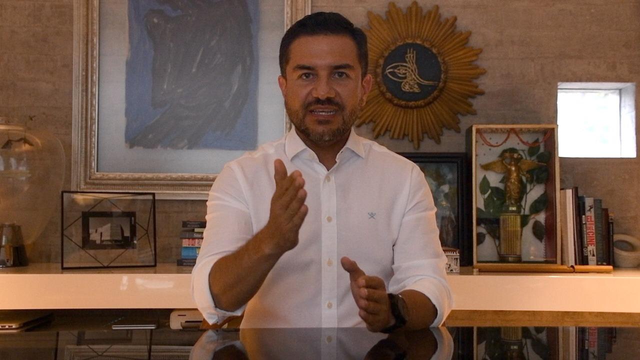 WhatsApp Image 2021-02-13 at 8.27.39 PM