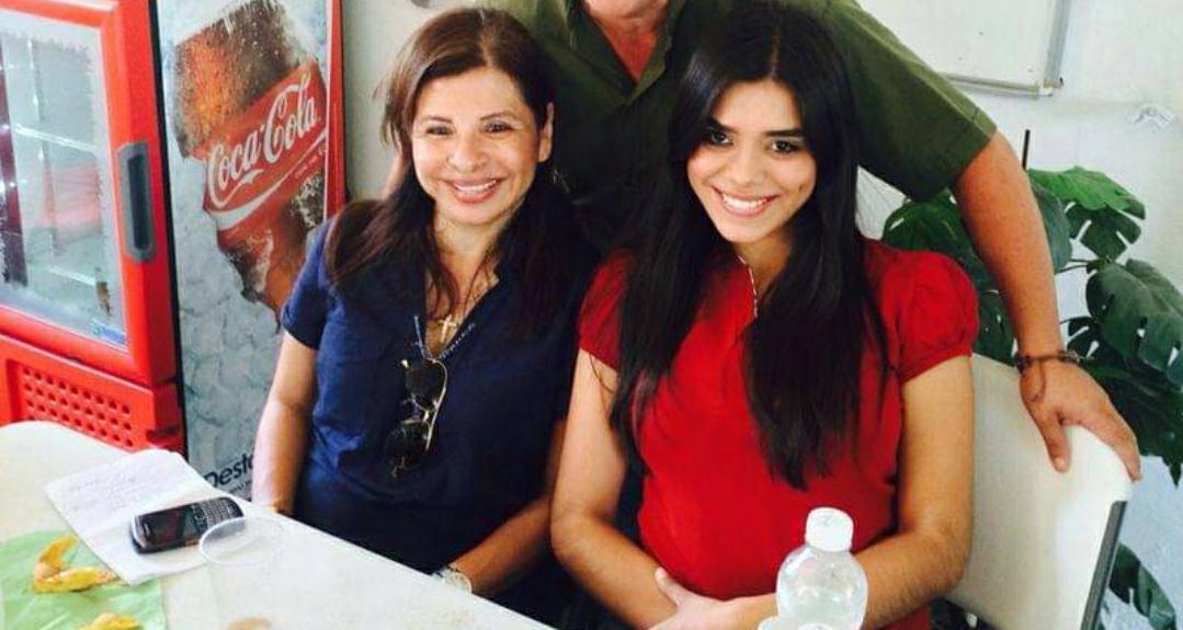 WhatsApp Image 2021-02-15 at 7.41.27 AM