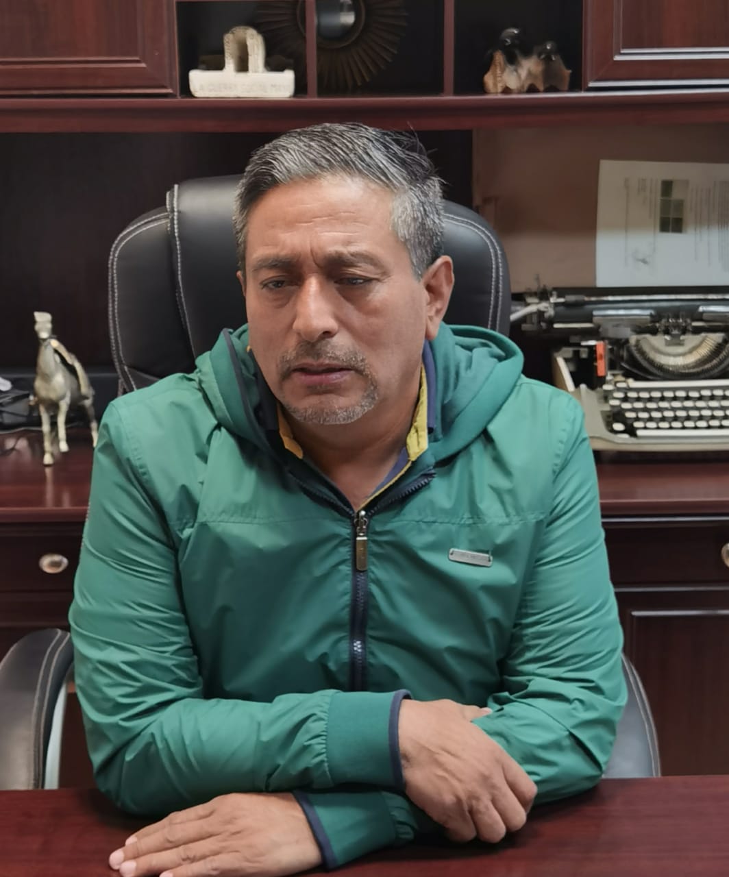 WhatsApp Image 2021-02-16 at 3.54.18 PM