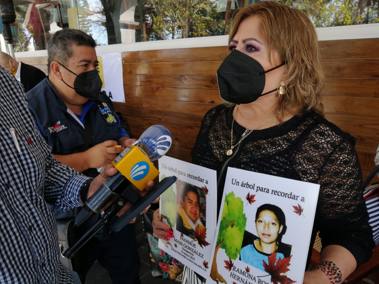 WhatsApp Image 2021-02-17 at 1.29.25 PM