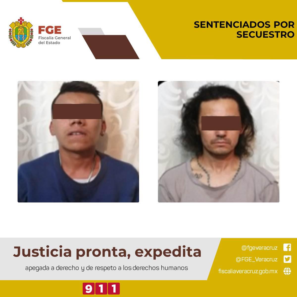 WhatsApp Image 2021-02-19 at 1.30.57 PM