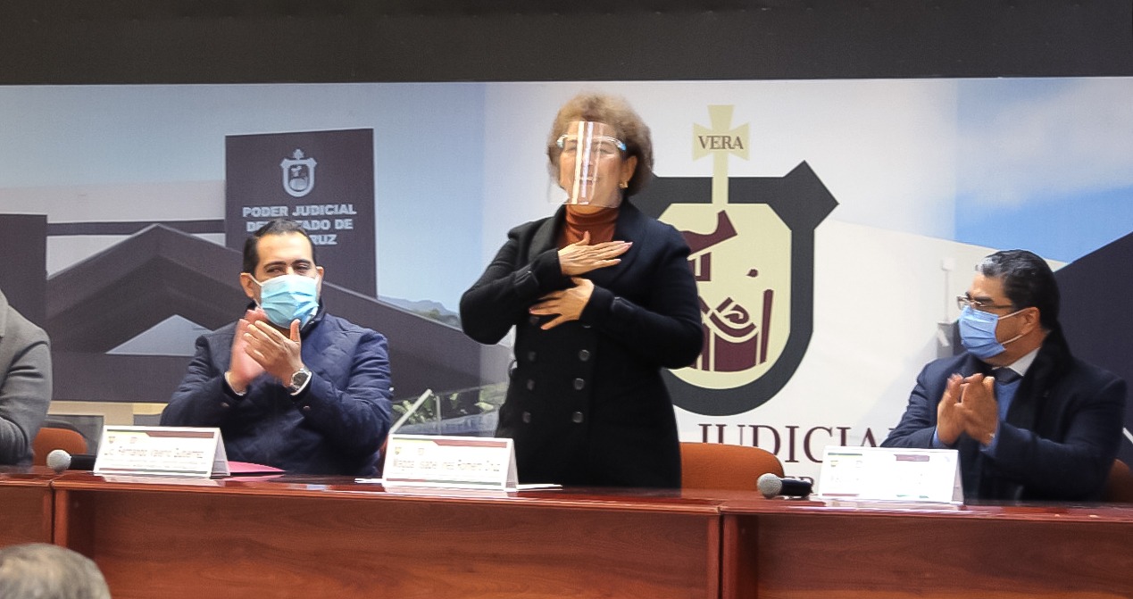 WhatsApp Image 2021-02-19 at 5.58.50 PM