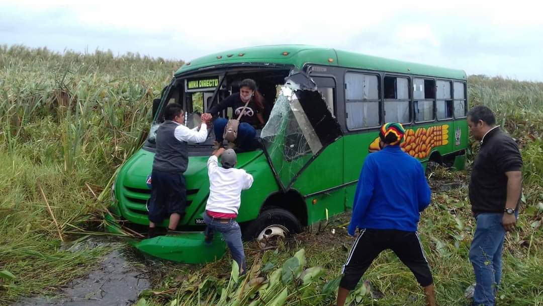 WhatsApp Image 2021-02-19 at 6.10.30 PM (1)