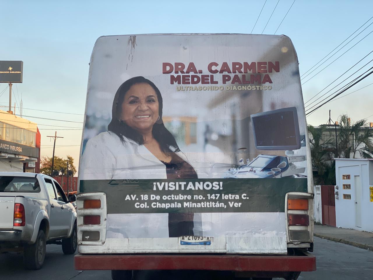 WhatsApp Image 2021-02-20 at 5.50.18 PM (2)