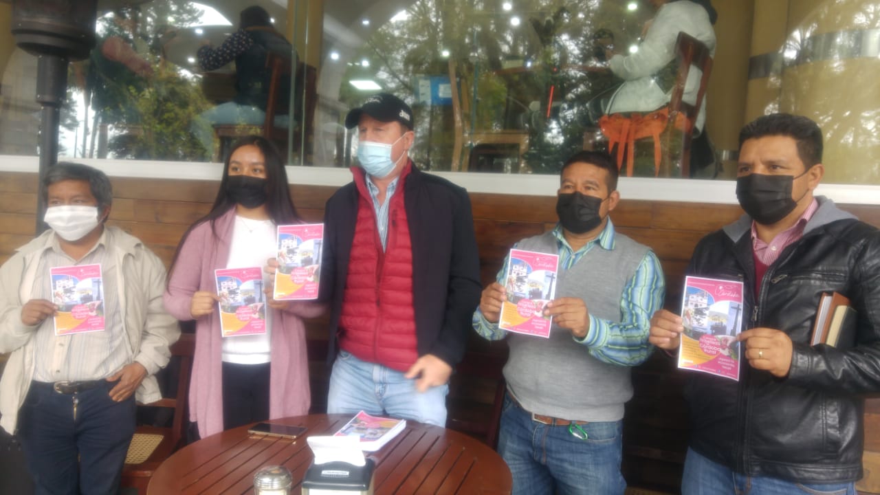 WhatsApp Image 2021-02-20 at 9.26.44 PM