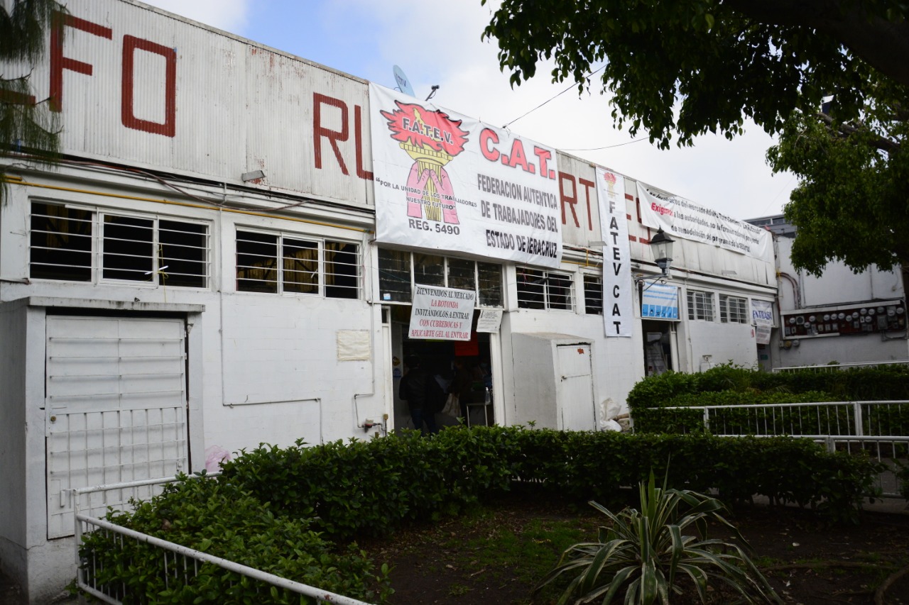 WhatsApp Image 2021-02-23 at 7.48.54 PM