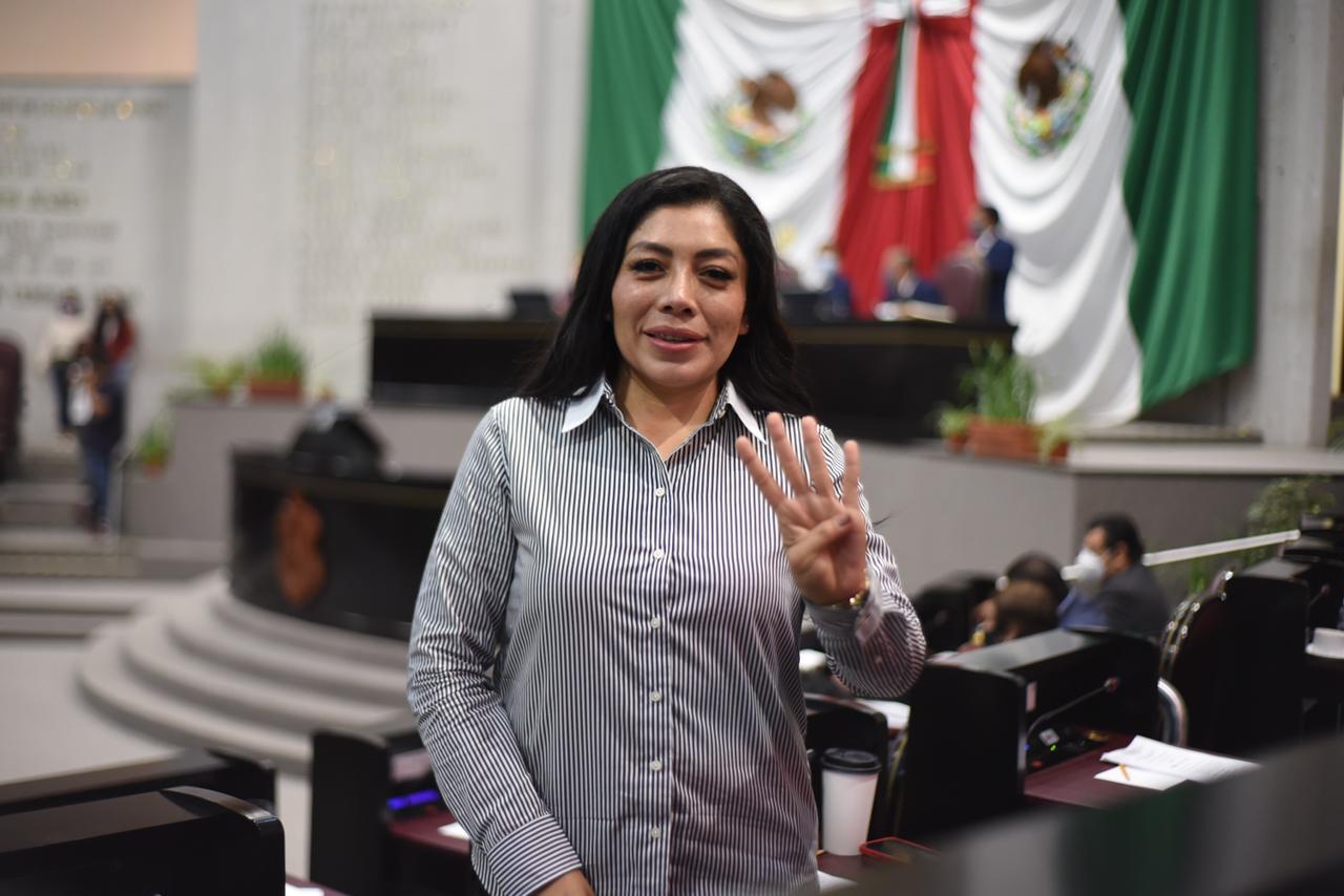 WhatsApp Image 2021-02-26 at 3.10.22 PM