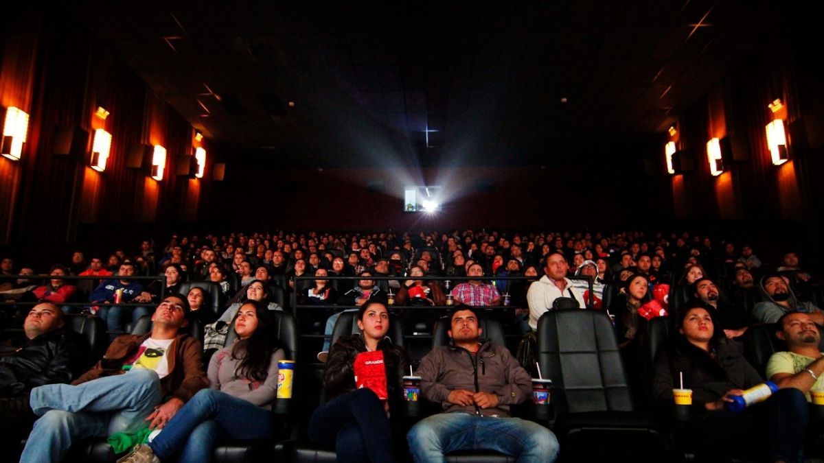 Cines reabrirán el próximo lunes cines-mexico-abriran-junio-2020-4