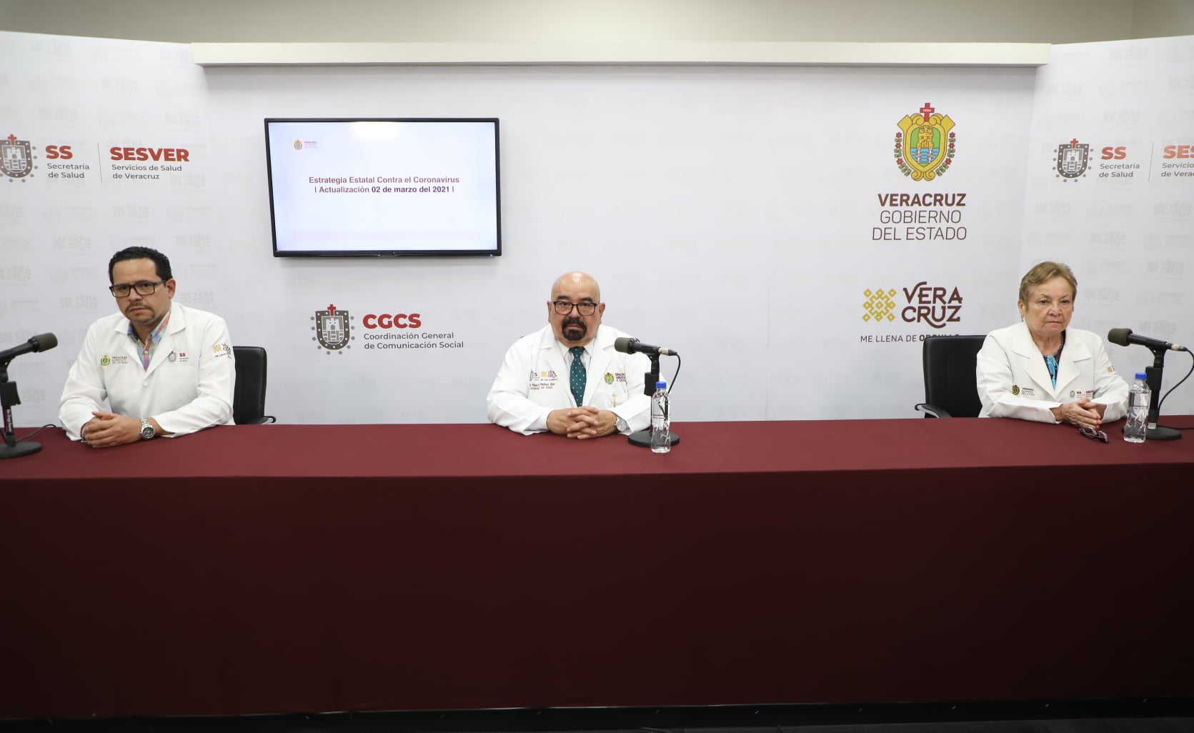 157294130_2856744511234691_1203837196351733205_o