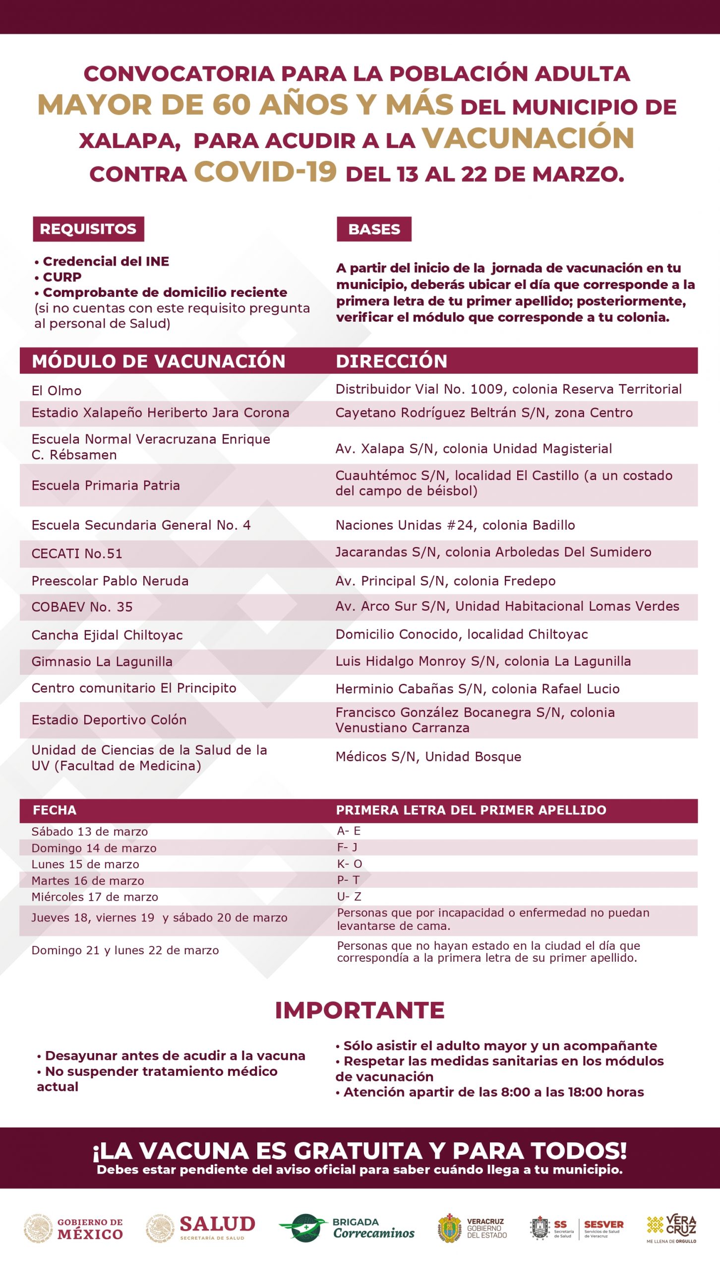 Plan-Vacunacion-Xalapa_page-0002