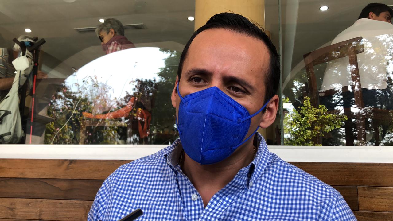 WhatsApp Image 2021-03-01 at 7.16.42 PM