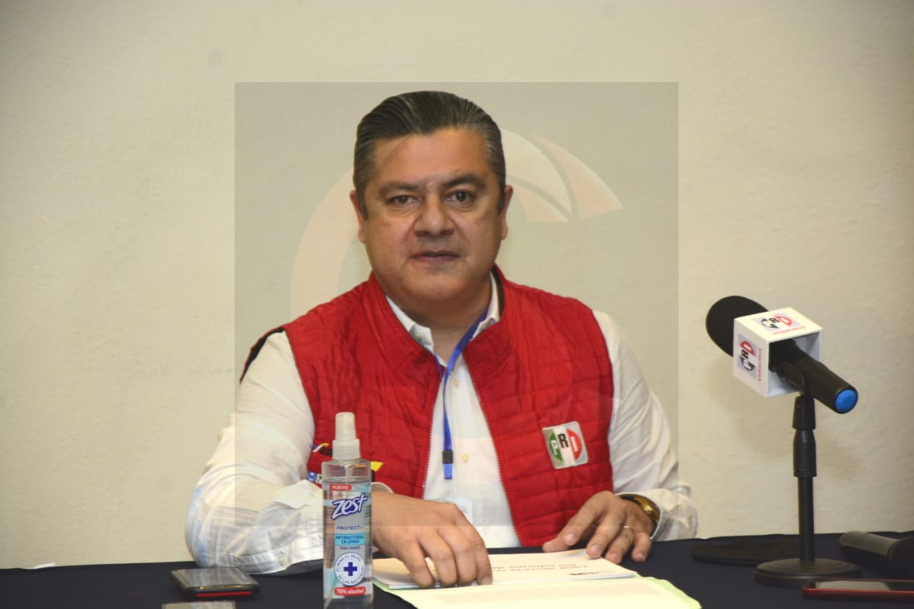 WhatsApp Image 2021-03-02 at 1.26.55 PM (3)