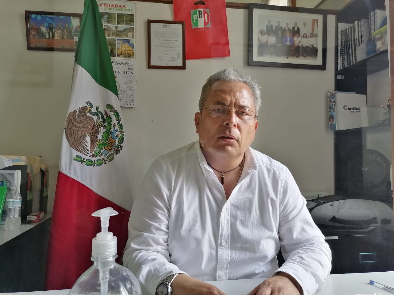 WhatsApp Image 2021-03-03 at 4.05.12 PM