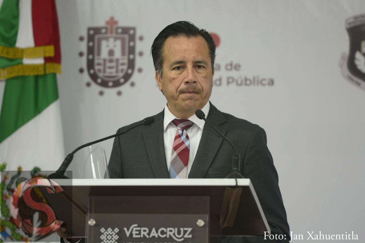 WhatsApp Image 2021-03-06 at 12.54.45 PM