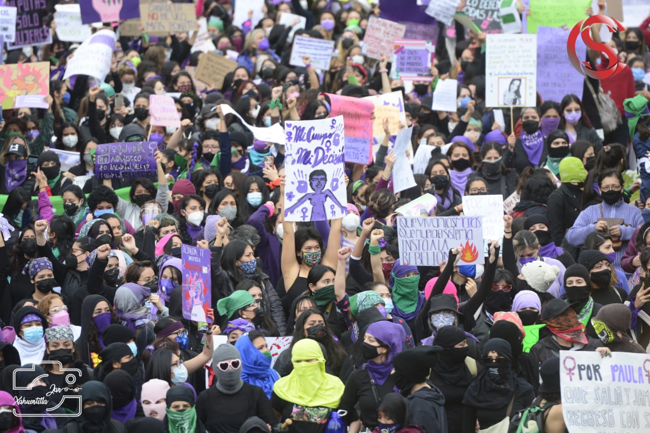 WhatsApp Image 2021-03-08 at 8.11.02 PM