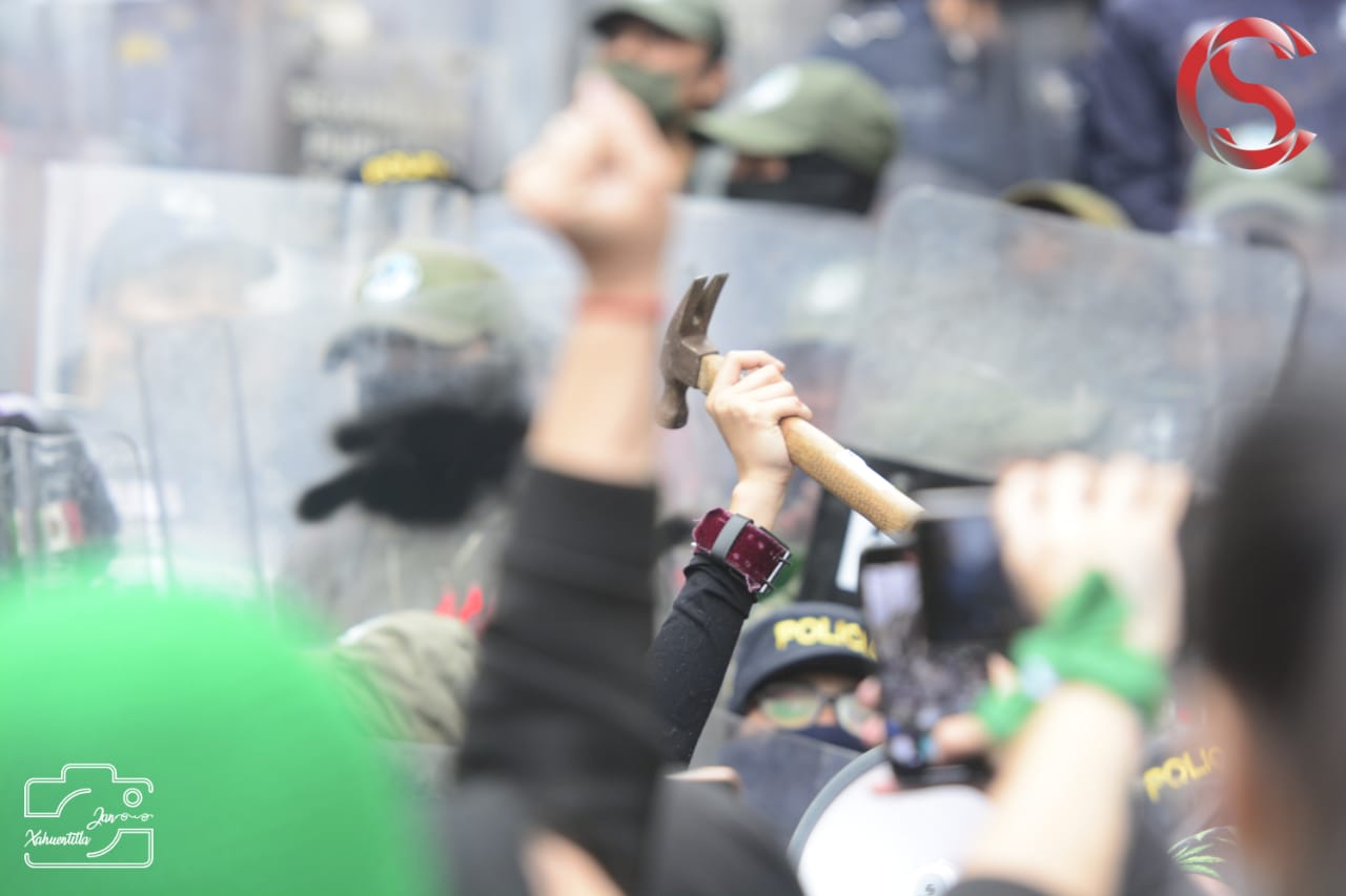 WhatsApp-Image-2021-03-08-at-8.11.04-PM