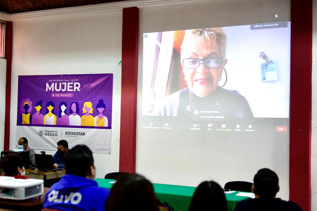 WhatsApp Image 2021-03-09 at 2.40.13 PM